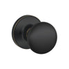 Schlage Stratus Dummy Knob