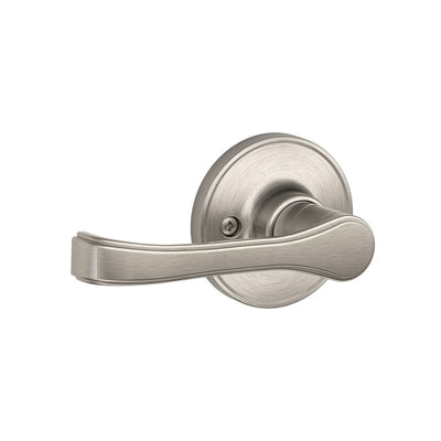 Schlage Torino Dummy Lever