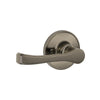 Schlage Torino Dummy Lever