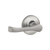 Schlage Torino Dummy Lever