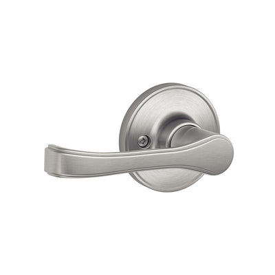 Schlage Torino Dummy Lever