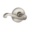 Schlage LaSalle Privacy Leverset