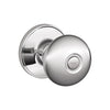 Schlage Stratus Privacy Knob