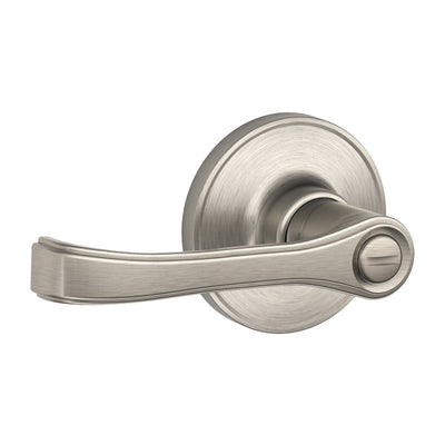 Schlage Torino Privacy Leverset