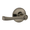 Schlage Torino Privacy Leverset