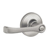 Schlage Torino Privacy Leverset