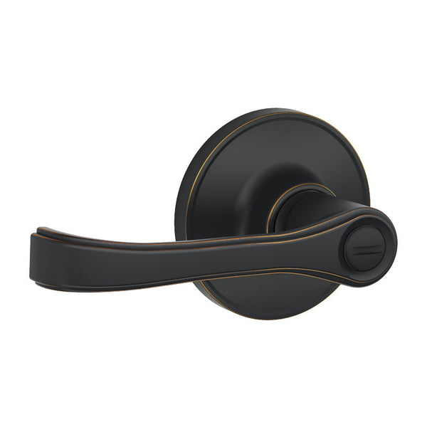 J40-TOR-716_600x.jpg?v=1429556803