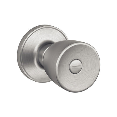 Schlage Byron Privacy Knob