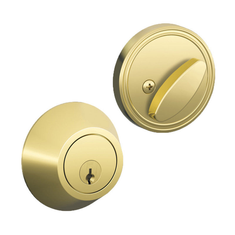 Satin Stainless Steel