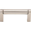 Top Knobs Pennington Bar Pull