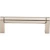 Top Knobs Pennington Bar Pull