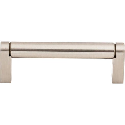 Top Knobs Pennington Bar Pull