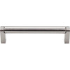 Top Knobs Pennington Bar Pull