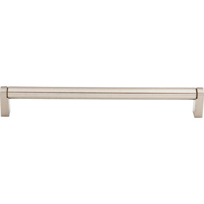 Top Knobs Pennington Bar Pull