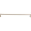 Top Knobs Pennington Bar Pull