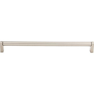 Top Knobs Pennington Bar Pull