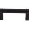 Top Knobs Pennington Bar Pull