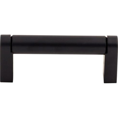 Top Knobs Pennington Bar Pull