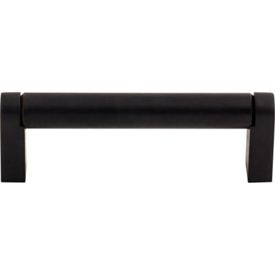 Top Knobs Pennington Bar Pull