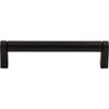 Top Knobs Pennington Bar Pull