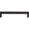 Top Knobs Pennington Bar Pull