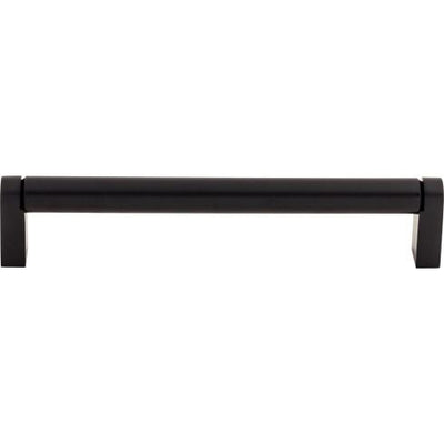 Top Knobs Pennington Bar Pull