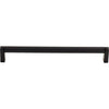 Top Knobs Pennington Bar Pull