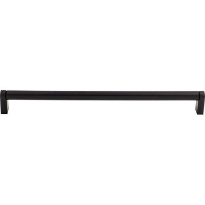 Top Knobs Pennington Bar Pull