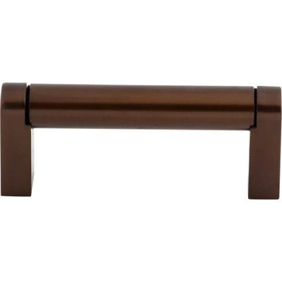 Top Knobs Pennington Bar Pull