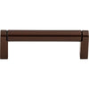 Top Knobs Pennington Bar Pull