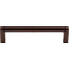 Top Knobs Pennington Bar Pull