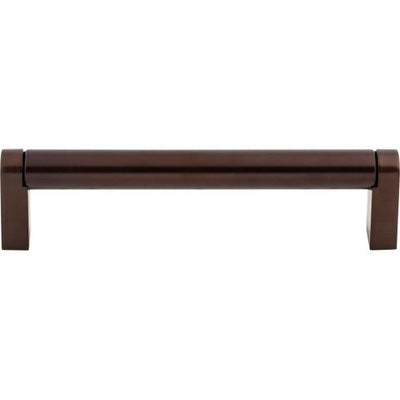 Top Knobs Pennington Bar Pull