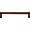 Top Knobs Pennington Bar Pull