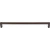 Top Knobs Pennington Bar Pull