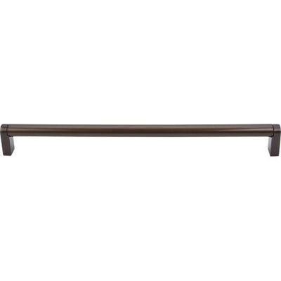 Top Knobs Pennington Bar Pull