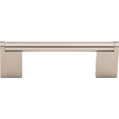 Top Knobs Princetonian Bar Pull