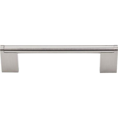 Top Knobs Princetonian Bar Pull