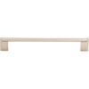 Top Knobs Princetonian Bar Pull