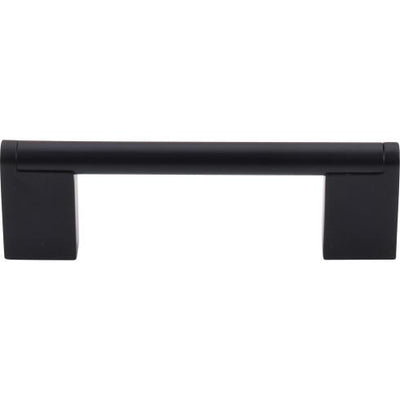 Top Knobs Princetonian Bar Pull