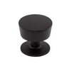 Top Knobs Essex Knob