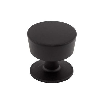 Top Knobs Essex Knob