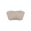 Top Knobs Infinity Knob