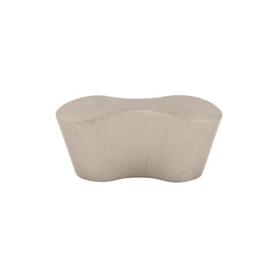 Top Knobs Infinity Knob