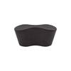 Top Knobs Infinity Knob