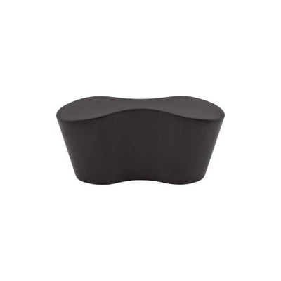 Top Knobs Infinity Knob