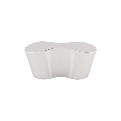 Top Knobs Infinity Knob