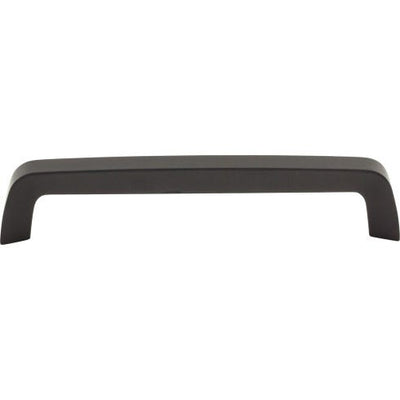 Top Knobs Tapered Bar Pull