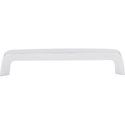 Top Knobs Tapered Bar Pull