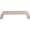 Top Knobs Tapered Bar Pull