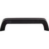 Top Knobs Tapered Bar Pull